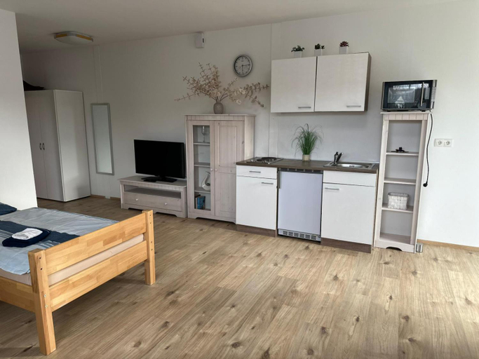 Others 2, Ferienwohnung in Windhagen, Neuwied