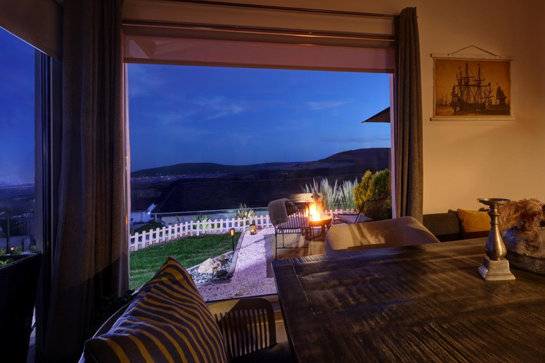Food & Drinks 5, villas 21,22 Albena sea view, Balchik