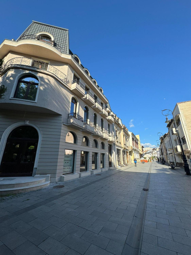 Others 2, Kaleidoscope Boutique Hotel, Craiova