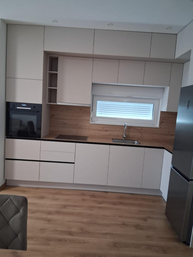 Others 4, Apartman Juric, West Herzegovina