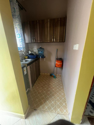 Others 3, Pearl suites - Bukoto, Kampala