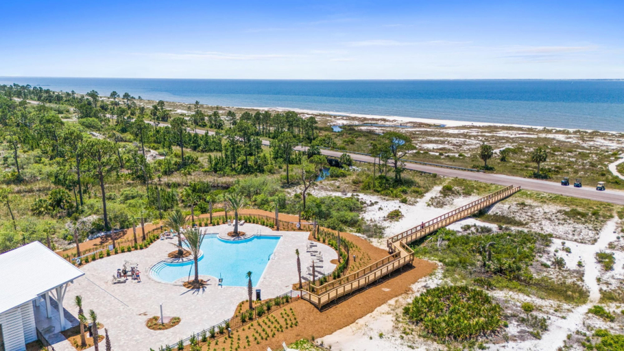 Primary image