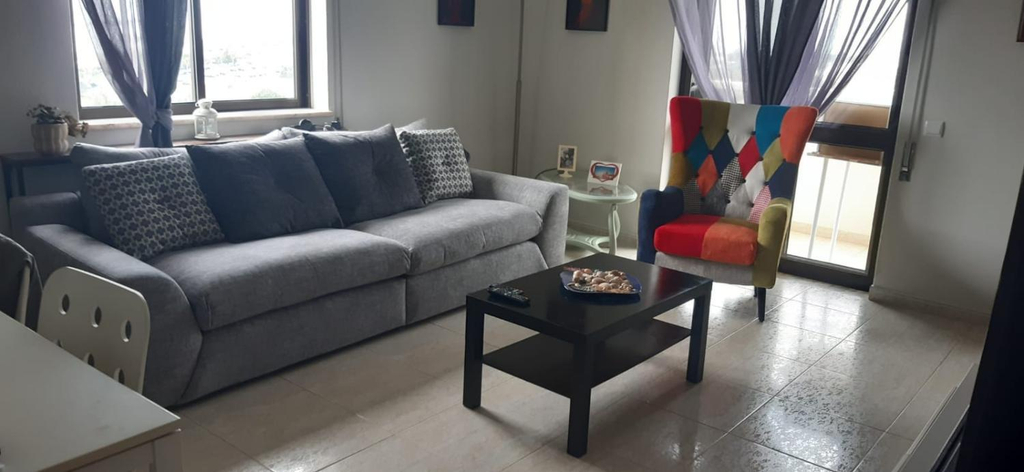 4, Apartment Palmira, 2 Bedrooms, Alvor. Fabulous views!, Portimão