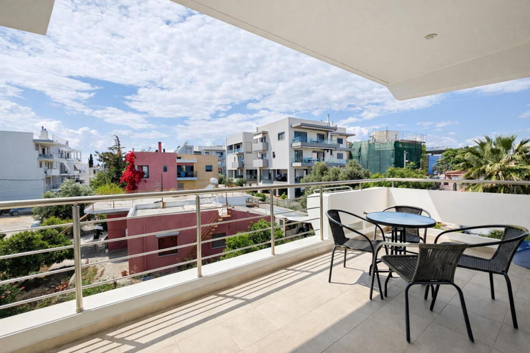 Others 5, Kalipsous by Verde Apartments, Attica