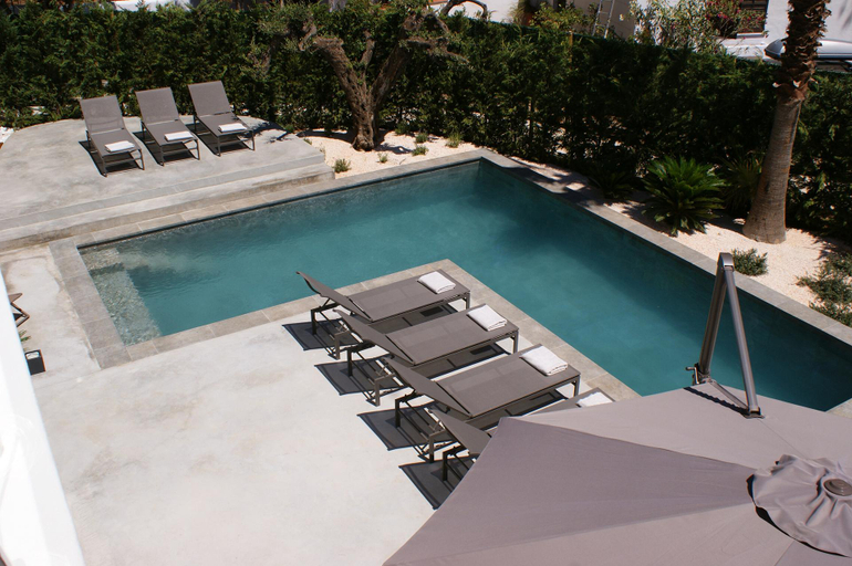 Others 4, Ibiza Villa 1029, Baleares