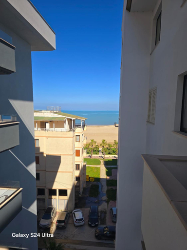 Others 5, Nova Apartaments Qerret ZL, Kavajës