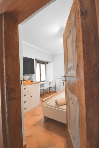 Others 2, Baceno Room, Verbano-Cusio-Ossola