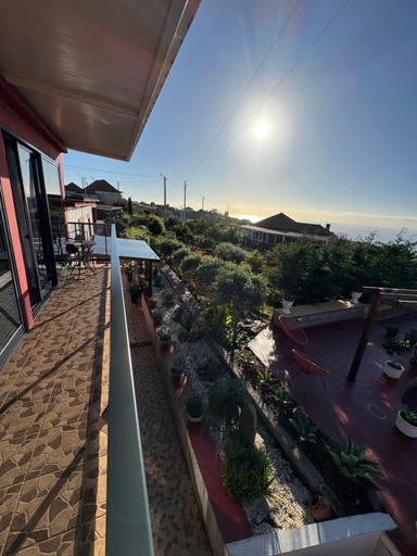 Others 5, Victoria Ocean View Room, Calheta