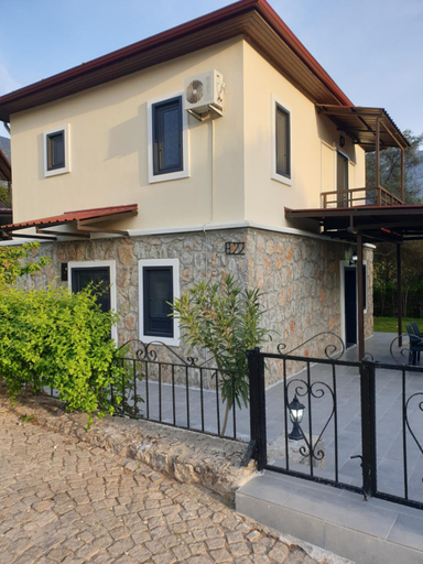 Others 2, Fethiyede Mukemmel Tatilin Adres, Fethiye