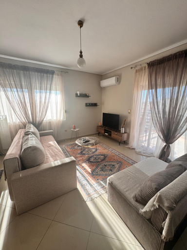 Others 2, Zoe's Luxury Homes, East Macedonia and Thrace