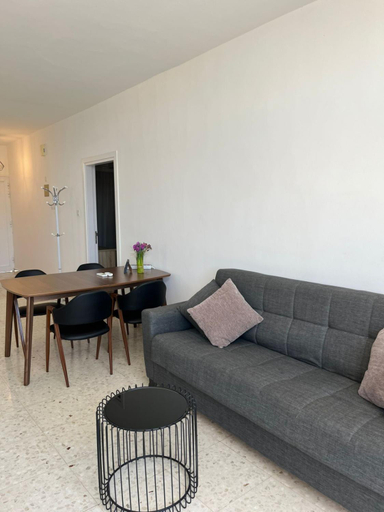 Others 5, Almyria Apartments - By NOMA STAYS Cyprus