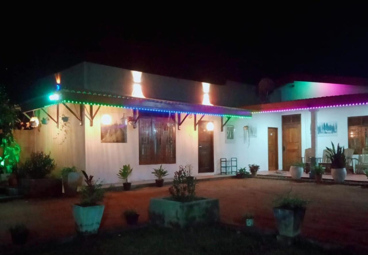 Others 5, Impress Holiday Home, N. Palatha Central