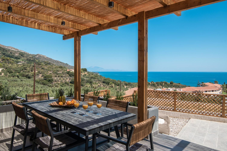 Others 5, Cossoro Villas Zakynthos, Ionian Islands