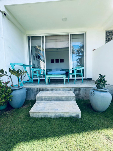 Others 5, Villa LA Kurumba, Balapitiya