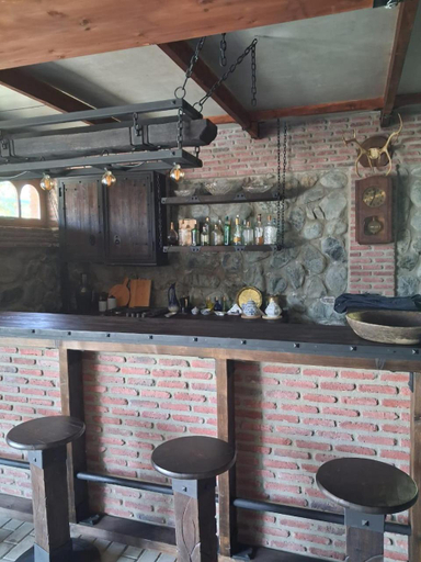 Food & Drinks 4, Your home, Lagodekhi, Lagodekhi