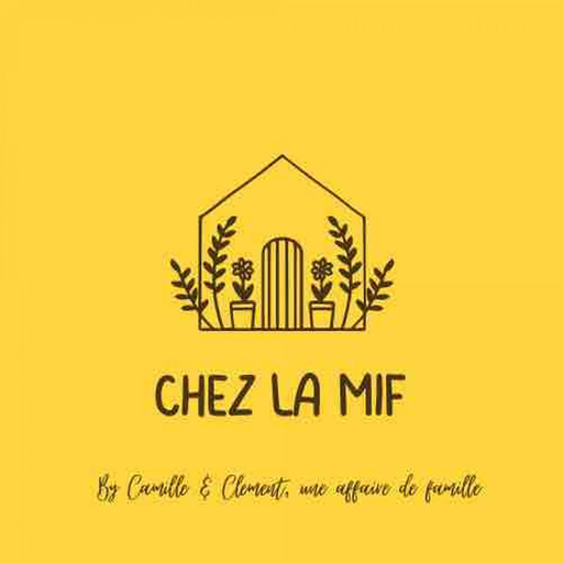 Others 2, LE CARNOT - Valence, Drôme