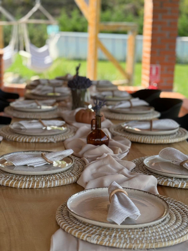 Food & Drinks 5, Cabana 1407 Valea Avrigului, Avrig
