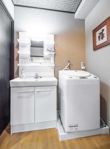 4, Kyoto - House - Vacation STAY 13833, Kyoto