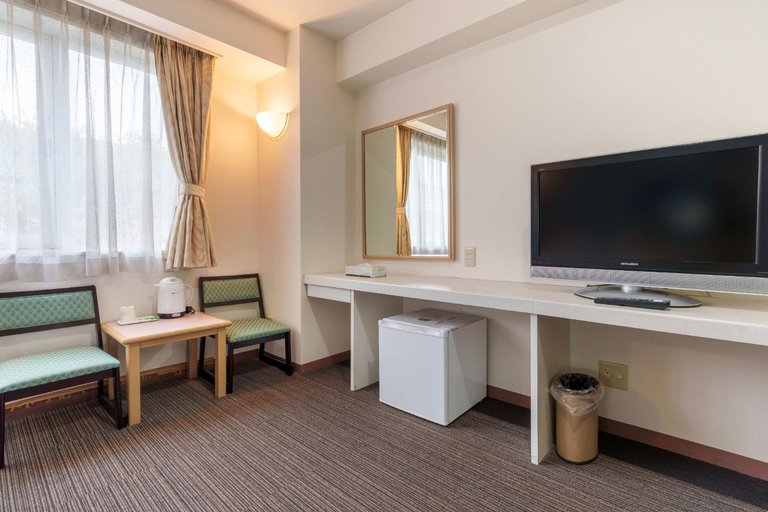 Others 3, Hotel KOYO Bekkan - Vacation STAY 37017v, Hashima