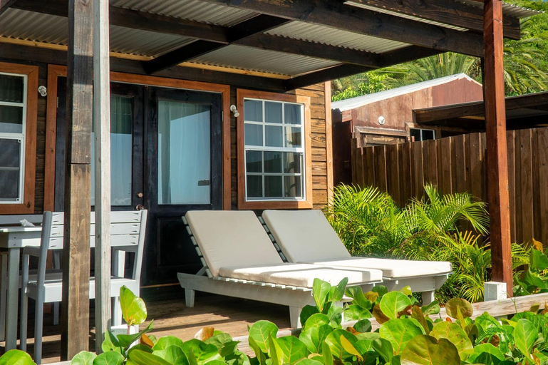 Others 4, Conch Beach Cabins