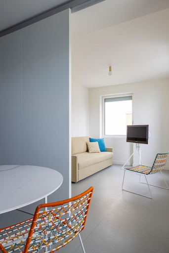 Others 3, Casa Agrado - Atemporary Art Apartments, Gorizia