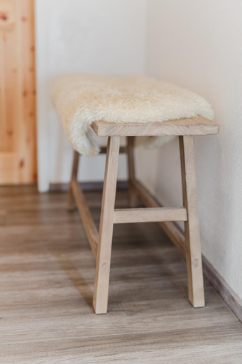 Others 3, Appartement Aigner, Tamsweg