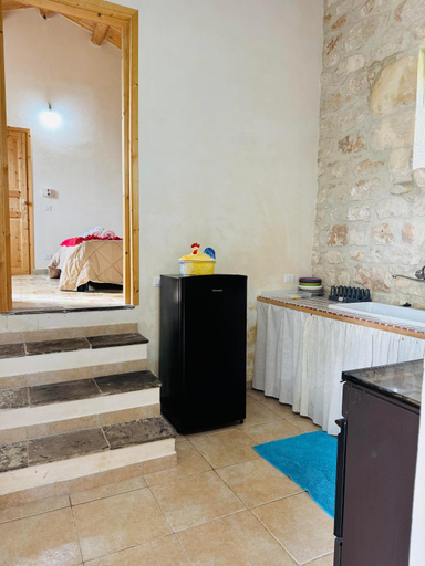 Others 3, Casa Betta, Ragusa
