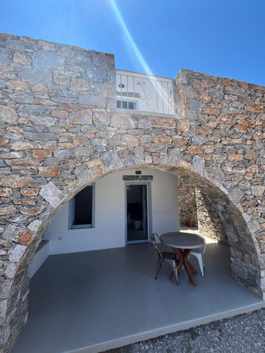 Others 5, Amorgos Elegant Houses, 6 Villas, South Aegean