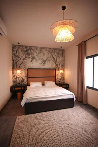 Others 5, Two Palm - Villa, Ras Al Khaimah