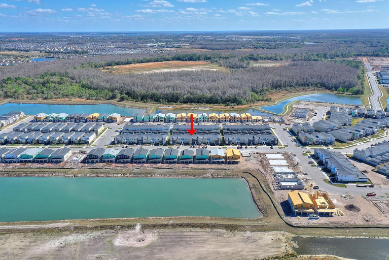 Others 4, Blue Beach At Storey Lake By Shine Villas #400, Osceola