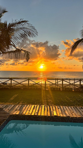 Sport & Beauty 5, Vila Sereia Caraiva, Porto Seguro