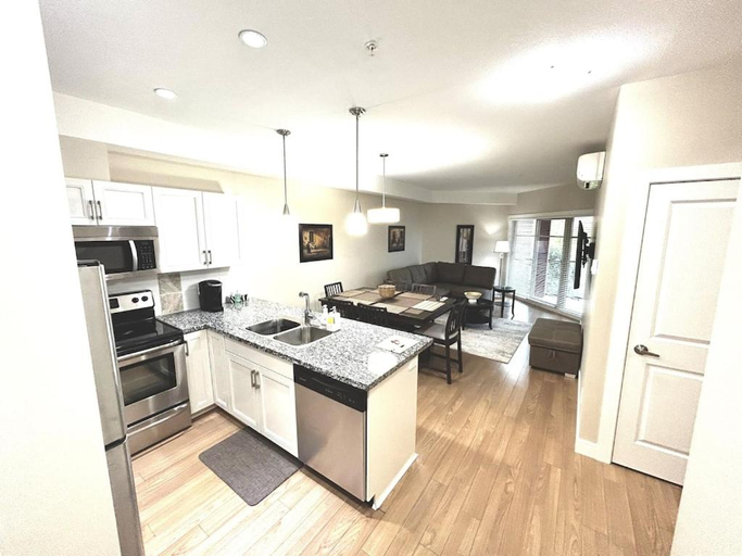 4, Stay In The Okanagan - Copper Sky, West Kelowna, Central Okanagan
