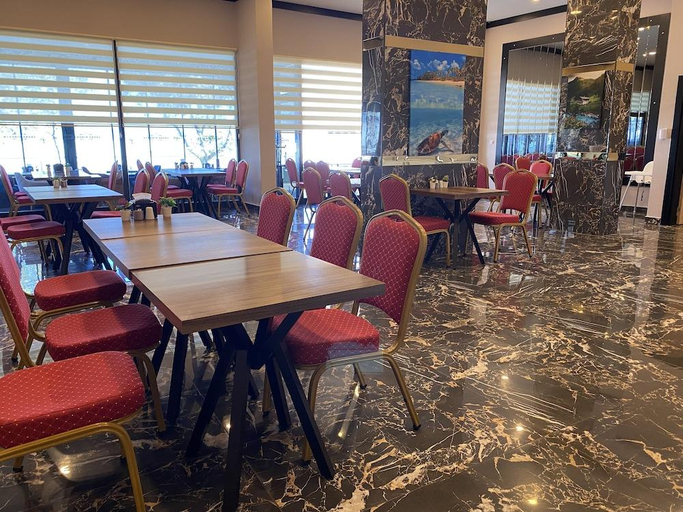 Food & Drinks 4, GRAND RİMEDYA HOTEL MUDANYA, Mudanya