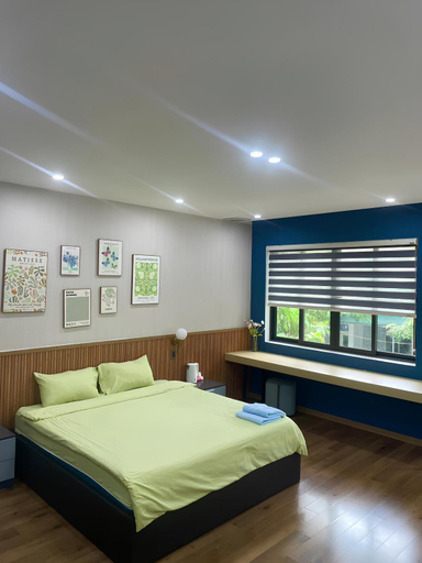 Others 4, Aurora Homestay Quang Ngai, Quảng Ngãi