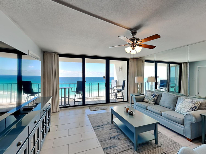 Others 5, Edgewater Tower 3 Unit 1204 su-9112EDGEE31204EW-210, Bay