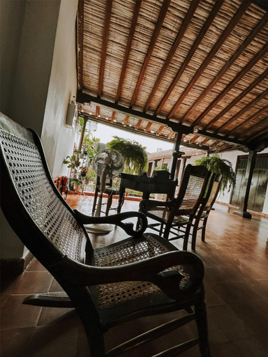 Others 5, Hotel Casa Alicia Mompox, San Zenón