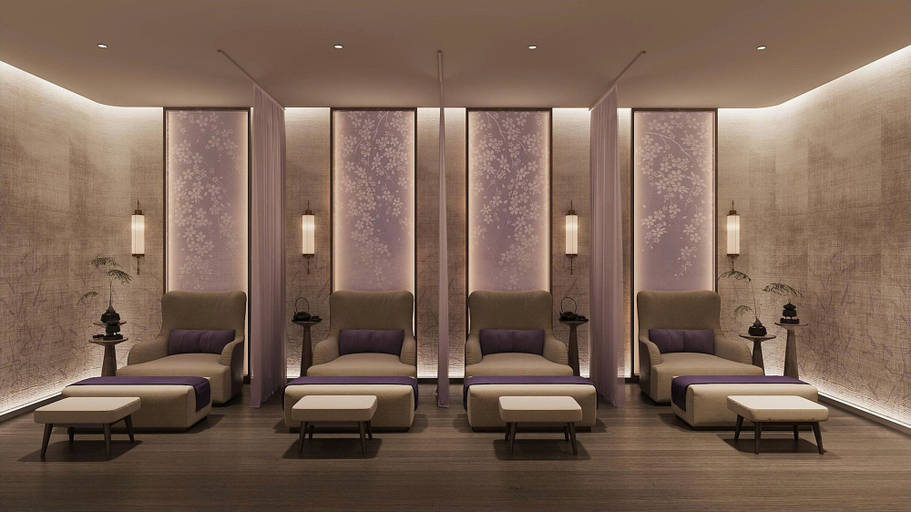 Others 3, Grand Royal Riverside Hue - Fusion Collection, Huế