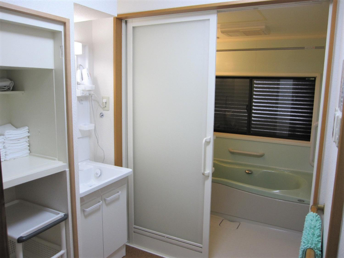 Others 2, GuestHouse AZMO - Vacation STAY 48007v, Matsue