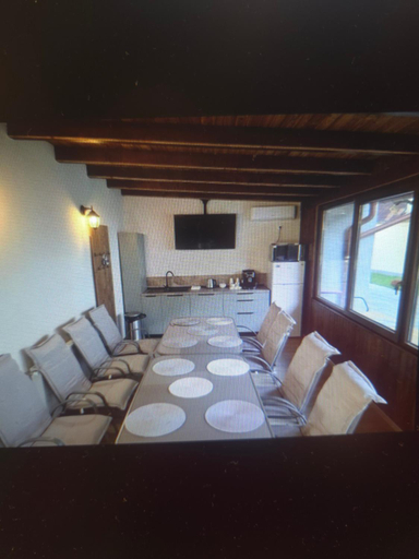 Others 4, Casa Sura Sasilor, Sibiu