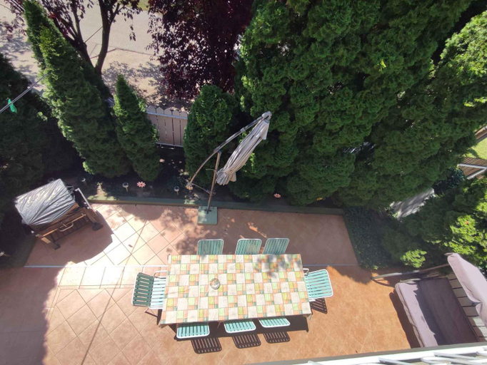 Others 2, Holiday Homes in Siofok - Balaton 43405, Siófok