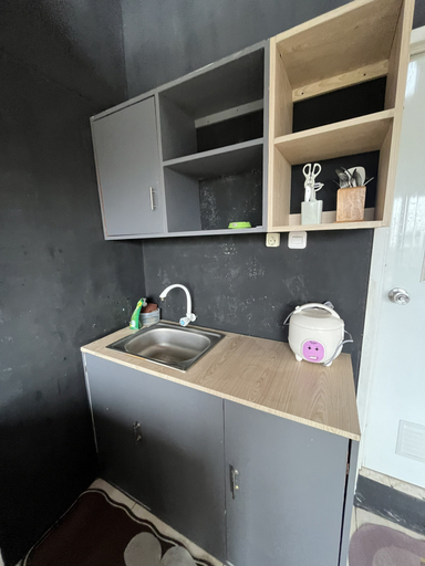 Others 5, Linggayoni Cottage Dieng, Wonosobo