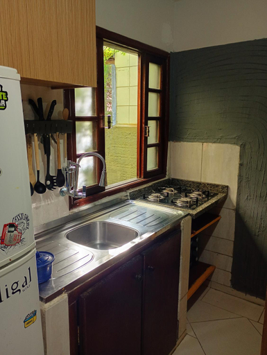 Others 5, Karaguashouse, Florianopolis