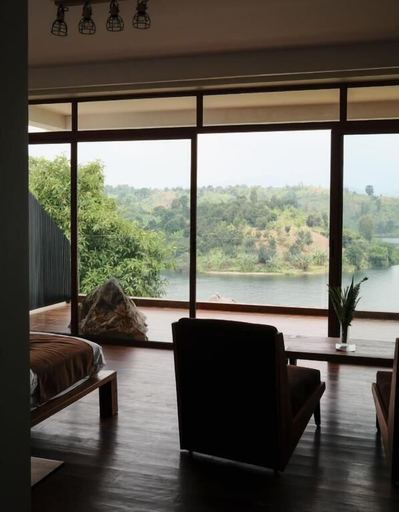 Others 5, Umurobyi Lodge, Karongi