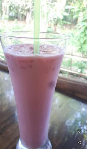 Food and drink 3, Nishorgo Nirob Eco Resort, Moulvibazar