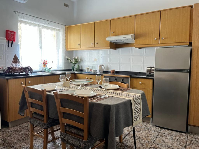 Others 3, Carmax 2 Bedroom Appartment Birzebbugia
