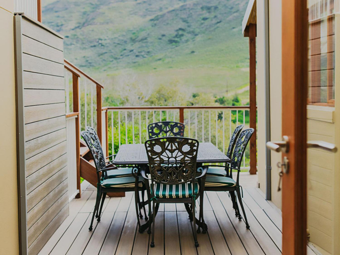 Others 5, Ontevreden Farm, Cape Winelands