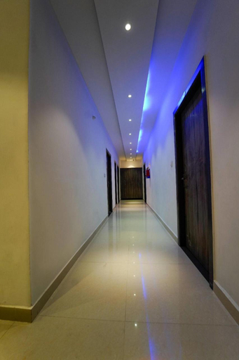 2, R.K. Residency, Amritsar