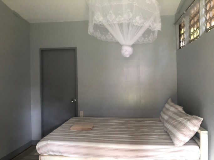 Bedroom 4, MIOKI HOMETEL, Batuan