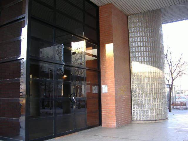 Exterior & Views, GOOD APARTMENTS gran via 3 bedrooms, Barcelona