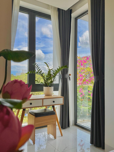 Others 5, D & A Homestay Hue, Huế